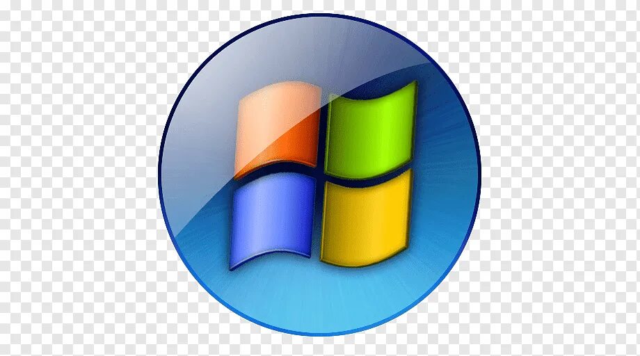 Кнопка пуск изображения. Операционная система windows значок. значок windows 7. логотип windows. значок пуск.