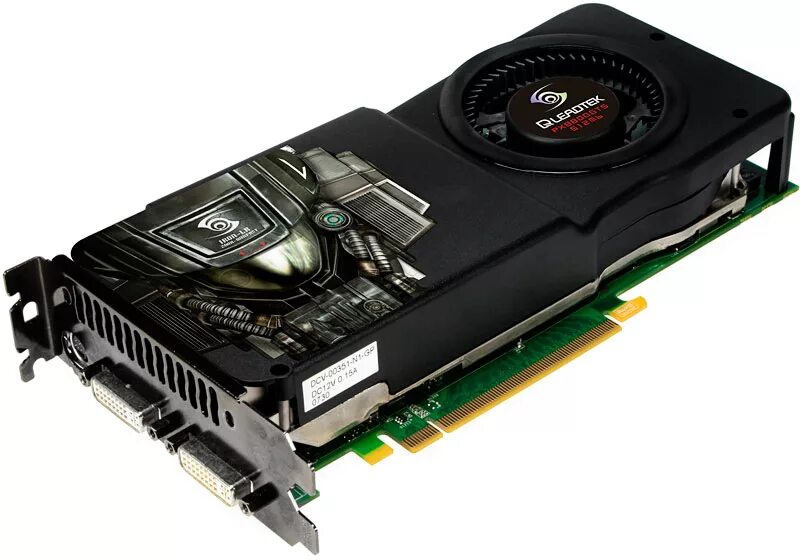 NVIDIA GEFORCE 8800gt. Leadtek px9800gt 512mb. Видеокарта NVIDIA GEFORCE 8800. Видеокарта GTS 8800 512mb. Geforce 8800 gts