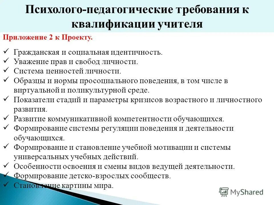профессиональная педагогика. воспитательные требования педагога. методы педагогического требования. педагогическое требование сущность. категории профессиональной педагогики.
