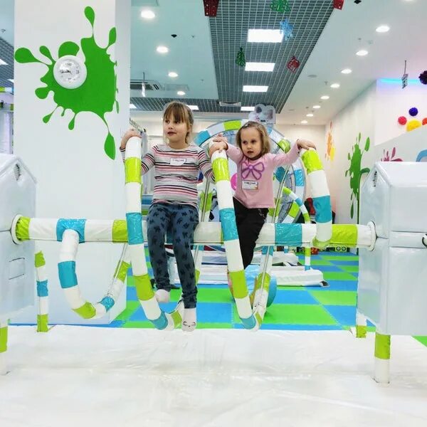 Kids island. Детская площадка Yu Kids в Москве тёплый стан. KIDSISLAND дом. Ad Kids konyaalti.