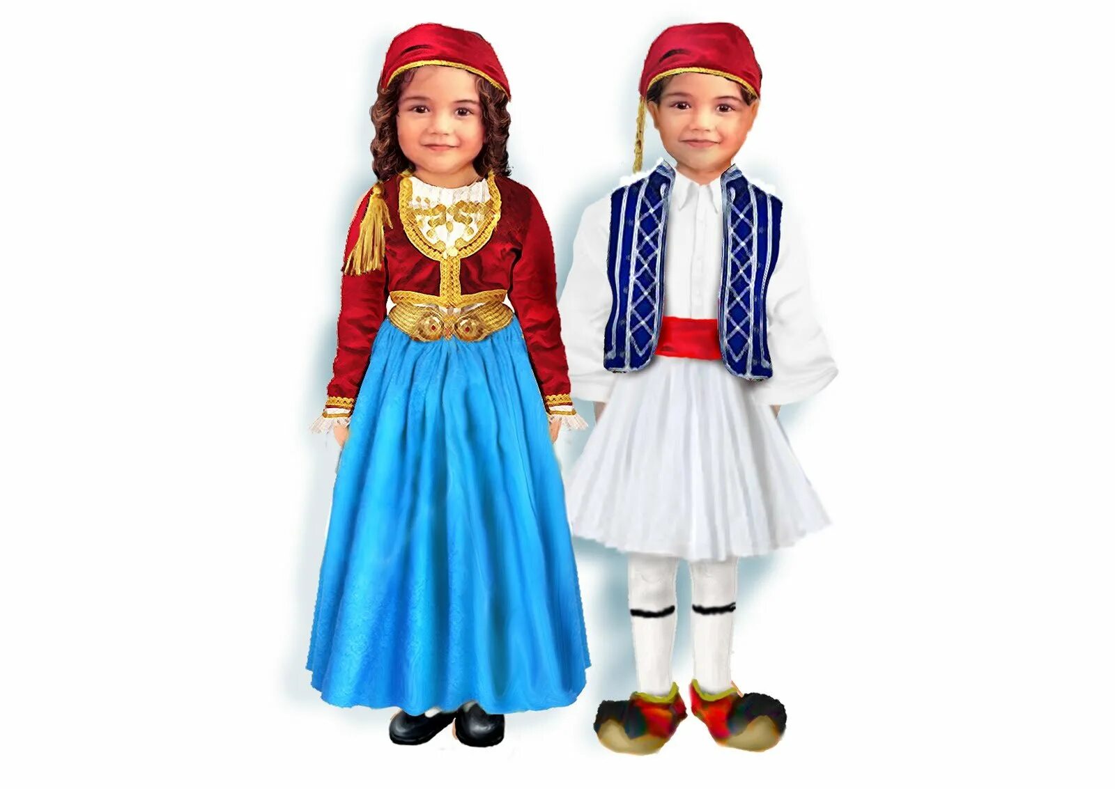 Детская национальная одежда. Национальный костюм греков. Греческий народный костюм. Дети в национальных костюмах. Национальная одежда для детей.