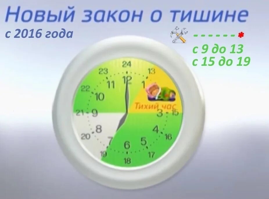 Тихий час в россии. Ремонт в многоквартирном доме часы. Разрешенные часы для ремонта. Многоквартирный ремонта часы. Часы тишины в квартире.