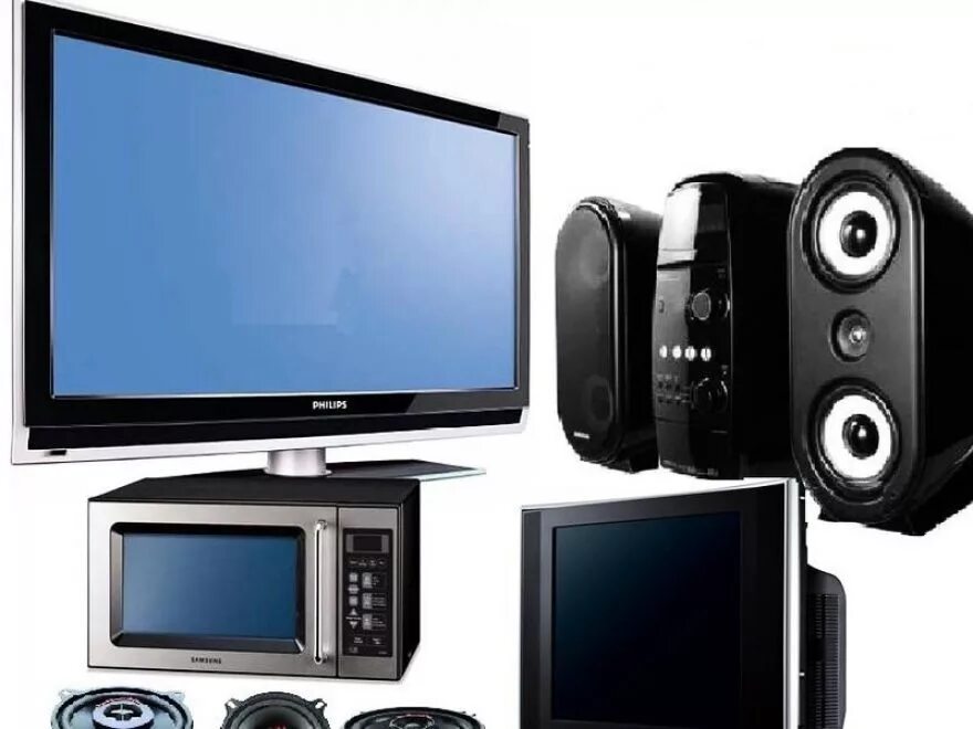 Бытовой техники телевизор. Аудио- и видеотехника это. Видеотехника это телевизор. Битовой техника телевизор.