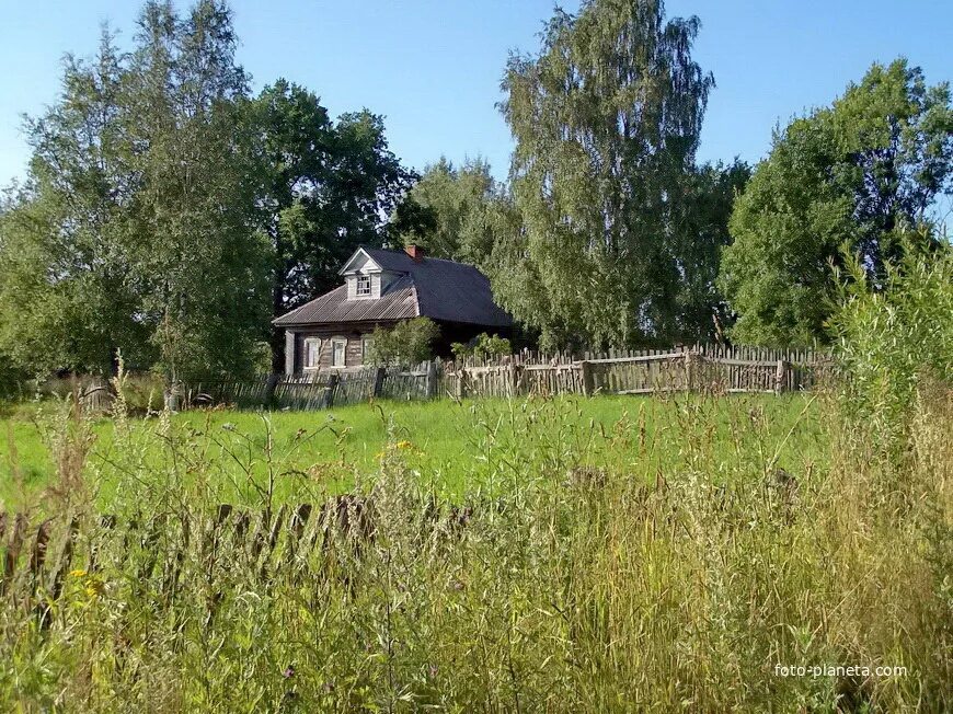 Торонково Брейтовский район Ярославской области. Деревня Браниха Брейтовский район. Деревня Соколы Брейтовский район. Деревня Соболево Брейтовский район. Деревни брейтовского района ярославской области