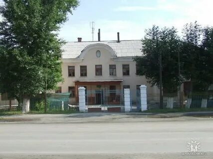 Рп 5 коркино