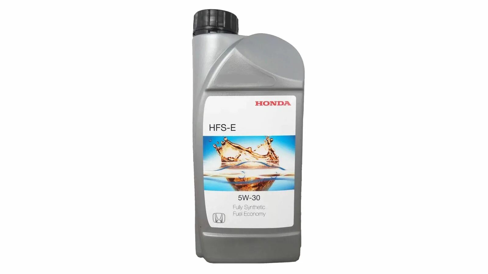 Масло хонда цивик 5д. Honda 08232p99d4hmr. Honda HFS-E 5w-30 1л. 08232p99d4hmr. Honda 08232-p99-c3hmr.