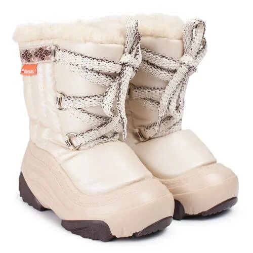 Детские зимние ботинки 22 размера. Ботинки детские котофей, цв. Сноубутсы 4019 joy. Мембранные сапоги biki. Котофей softshell зимние ботинки.