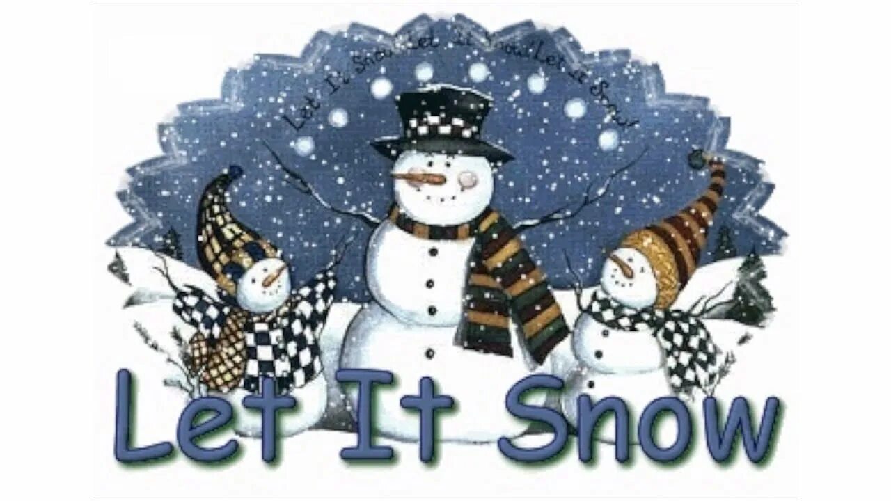 Let it Snow. Gif Let it Snow. Let it Snow Мем. Let it Snow прикол.