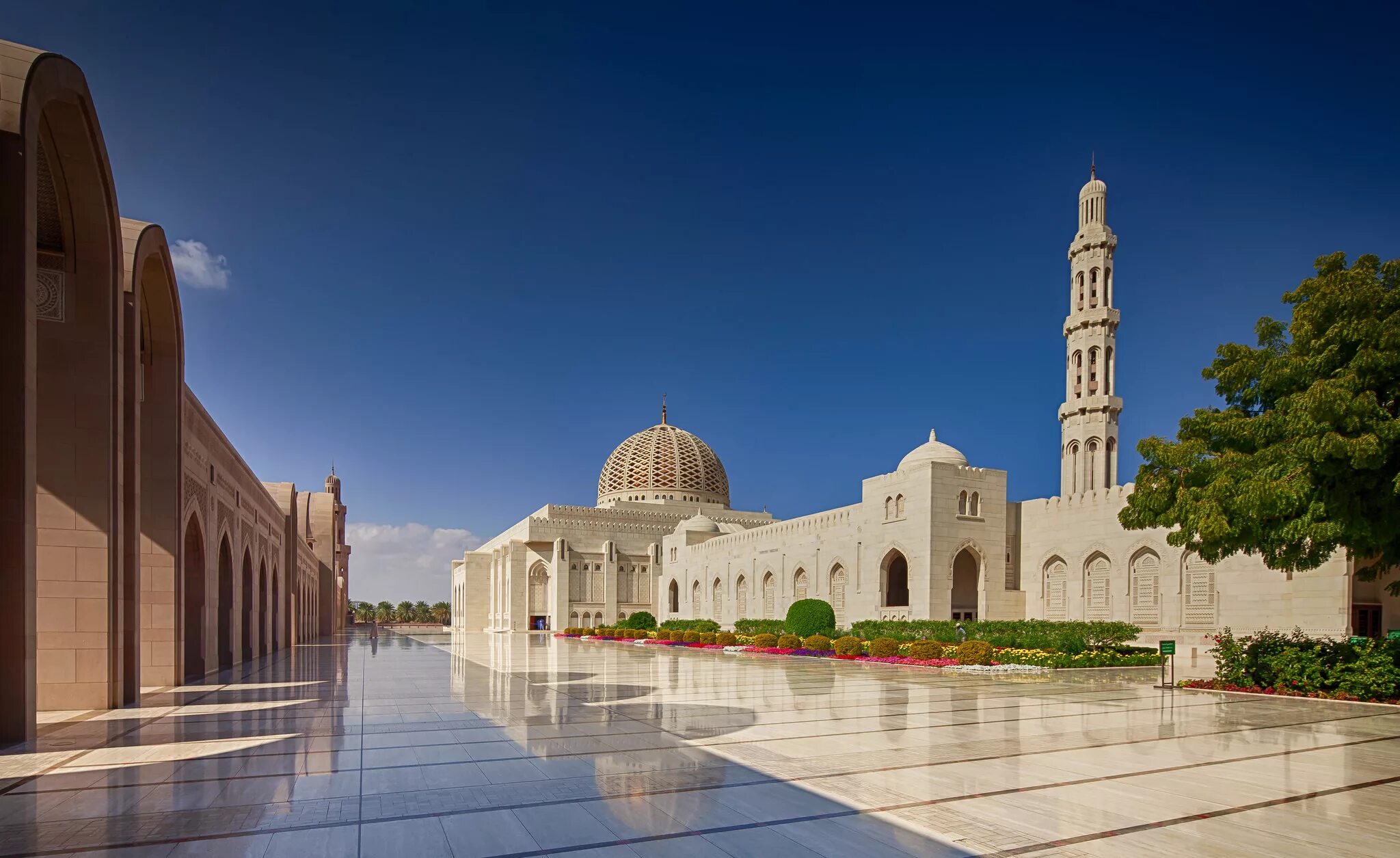 кайро египет. абдуллох домла мечети. бейрут париж ближнего востока. мечеть аль омари бейрут. иран исфахан достопримечательности.