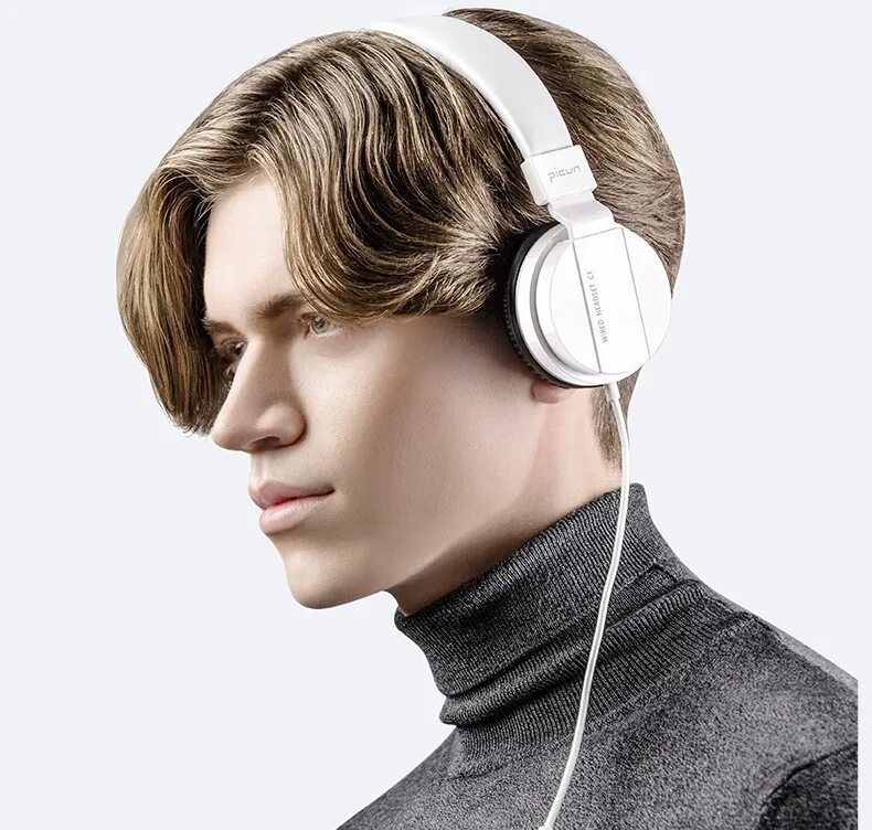 Наушники picun. Как улучшить басы в наушниках. Armstrong Headphones. Басс для наушников