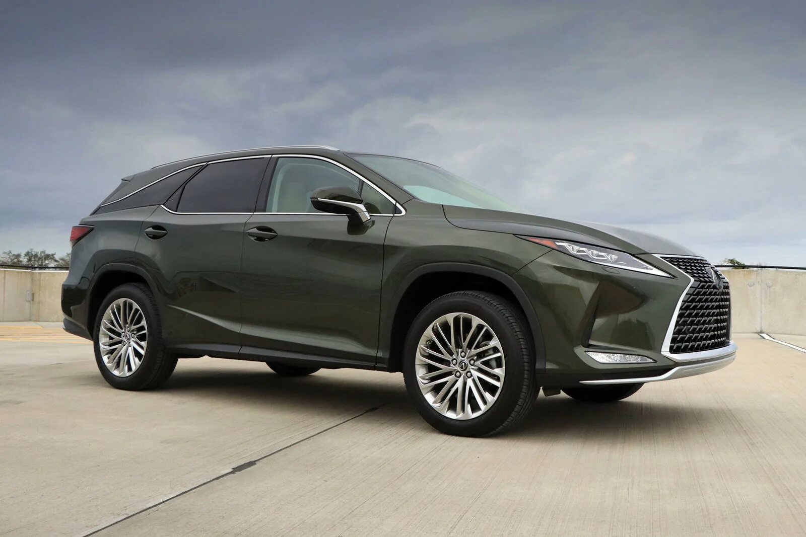 Lexus tx 350. Лексус rx350 2022. Lexus RX 2022. Лексус РХ 350 2022. Лексус rx350 2021.