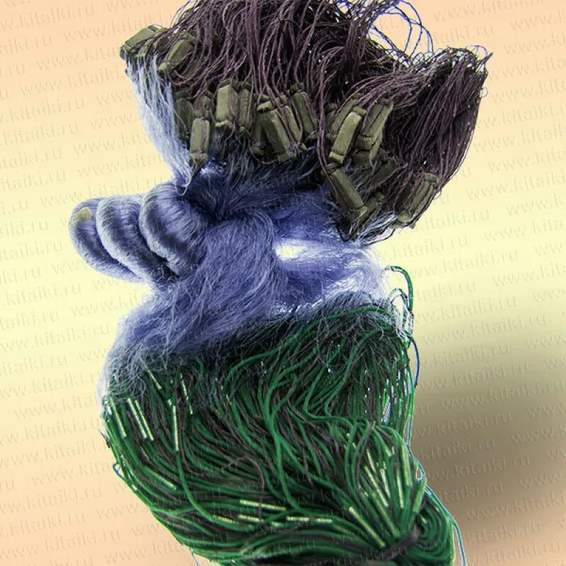 Рыболовные сети трехстенка 100. Сеть китайка 80 метров. Рыболовные сети трехстенка 100 м. Рыболовные сети трехстенка 100 м. Юй ван рыболовные сети.