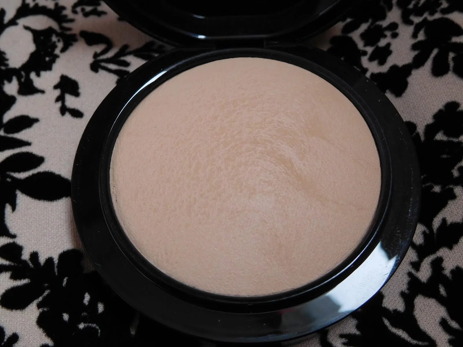 Skinfinish natural. Mac Mineralize Skinfinish natural Light Light Plus. Mac Mineralize Skinfinish. Mineralize Skinfinish natural. Mac Mineralize Skinfinish natural.