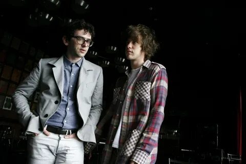 Mgmt