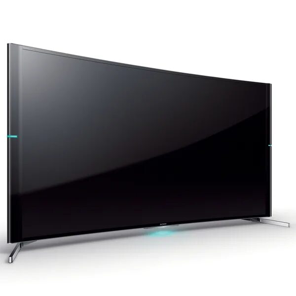 Телевизор sony kd 65. Sony KD-65s8505. Телевизор Sony kd65x81j. KD-65s8505c. ЖК-телевизор Sony 50" kd50x81j.