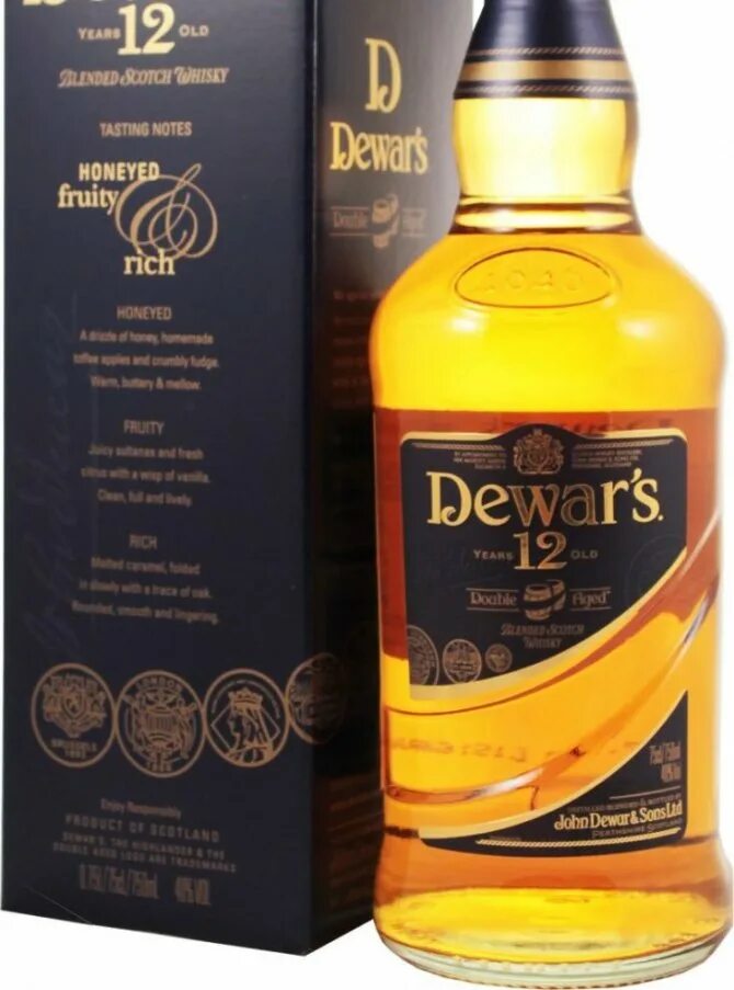 Виски "singleton" of dufftown 12 years old, 200 мл. Whyte & mackay special виски. 7 п/у. Спешл отзывы. Вискари в ашане.