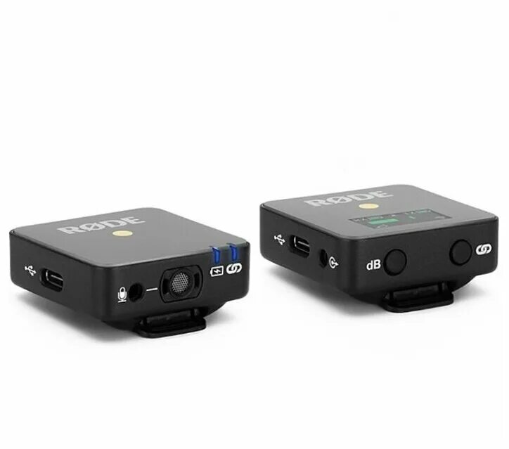 Радиосистема rode wireless go ii. Микрофон rode wireless go. радиосистема rode wireless go. rode wireless go ii. rode радиосистема петличка.