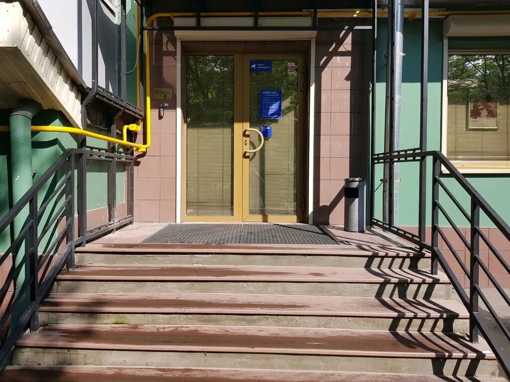 Сервисный центр орлово давыдовский переулок 2 5к3. 2. 2. Орлово-давыдовский пер. Орлово давыдовский переулок 2/5 корпус 2.