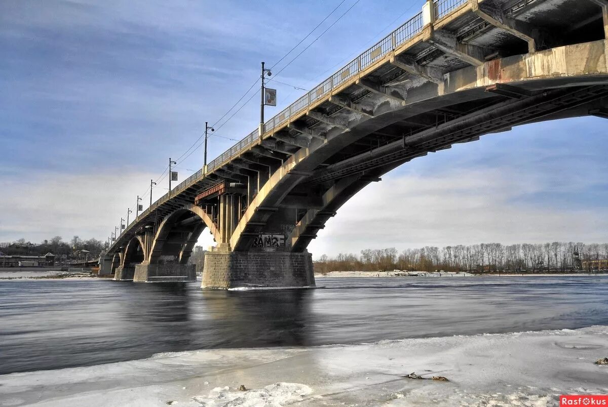 глазковский мост иркутск. мосты города иркутска. мосты города иркутска. ангарский мост иркутск. ангарский мост иркутск.