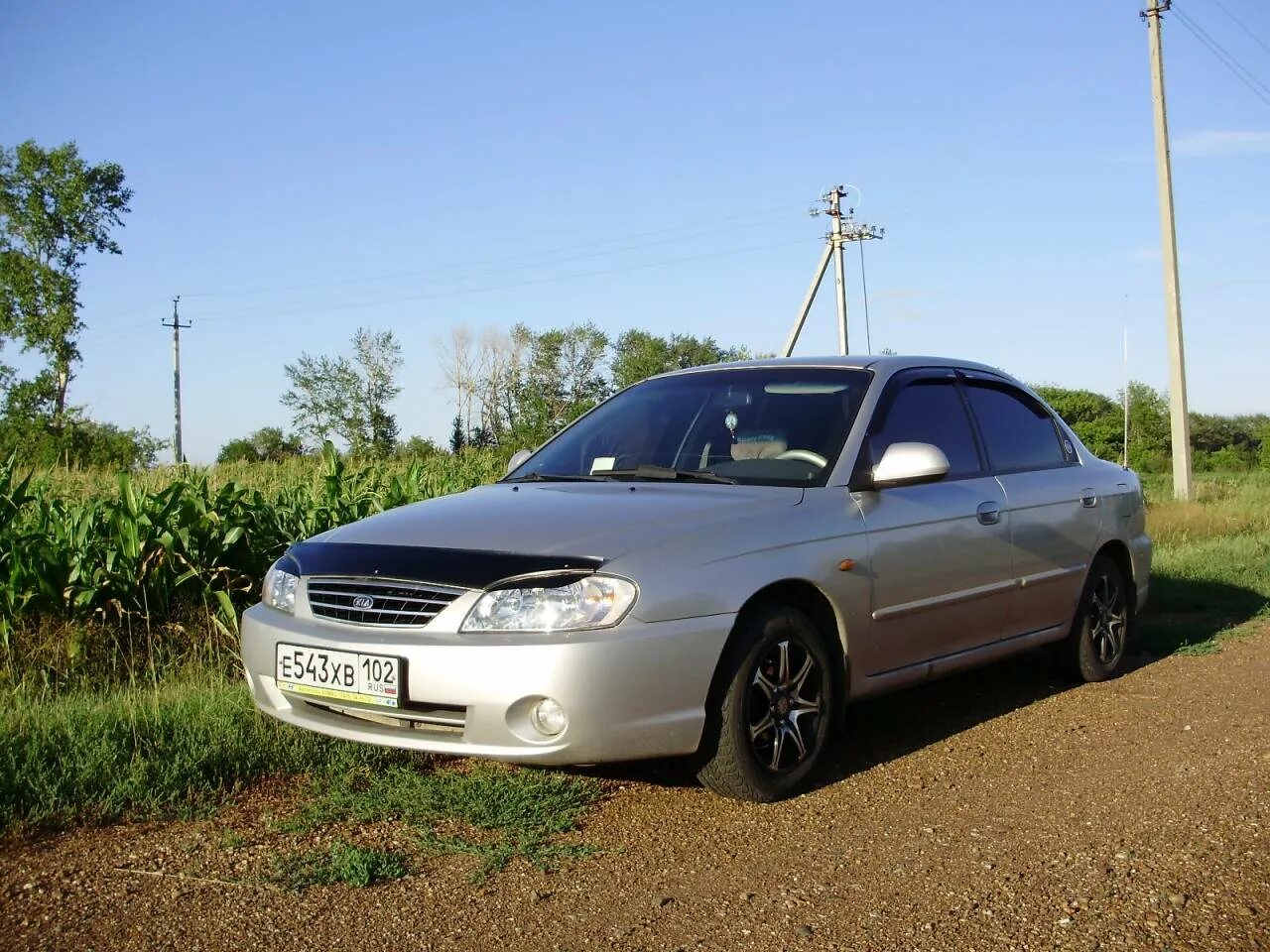 Уфа салават на машине. Салавата автомобиль. Kia Spectra 2008 49 регион. Машина Салават модель. Салом машины.