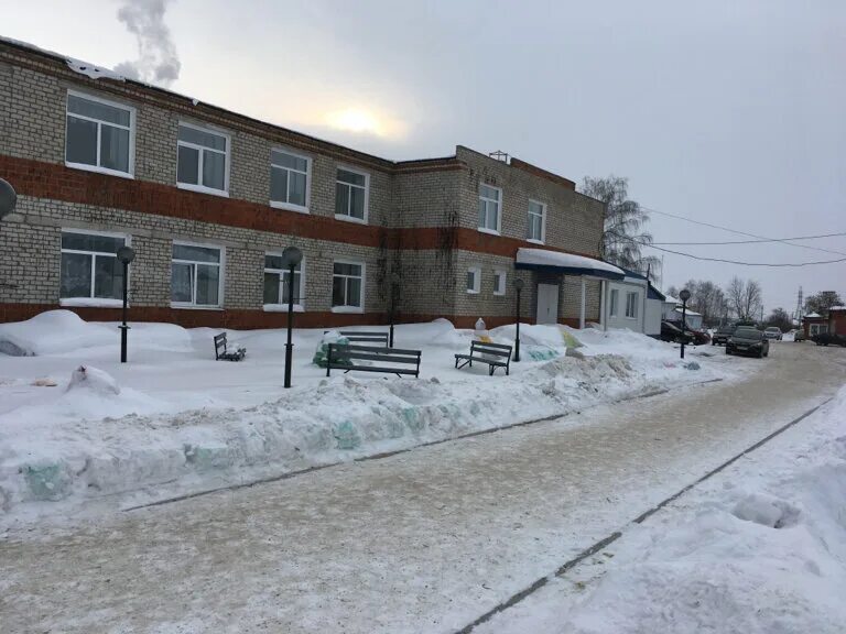 Погода в больших кустах куединского. Старый Шагирт Куединский район Пермский край. Село большие кусты Куединский район Пермский край. Колледж Куеда. Куеда Пермский край.