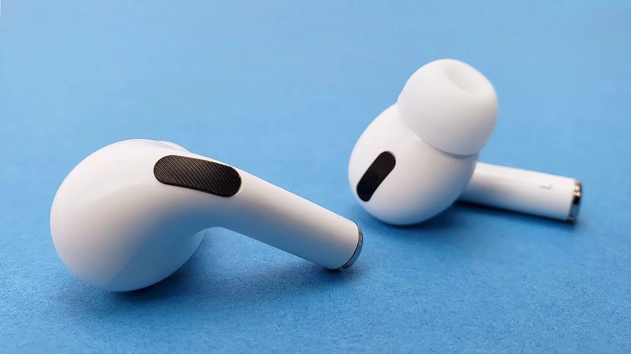 Синхронизировать наушники pro. Беспроводные наушники TWS AIRPODS Pro. Китайские наушники TWS. Наушники TWS -i11. TWS i10.