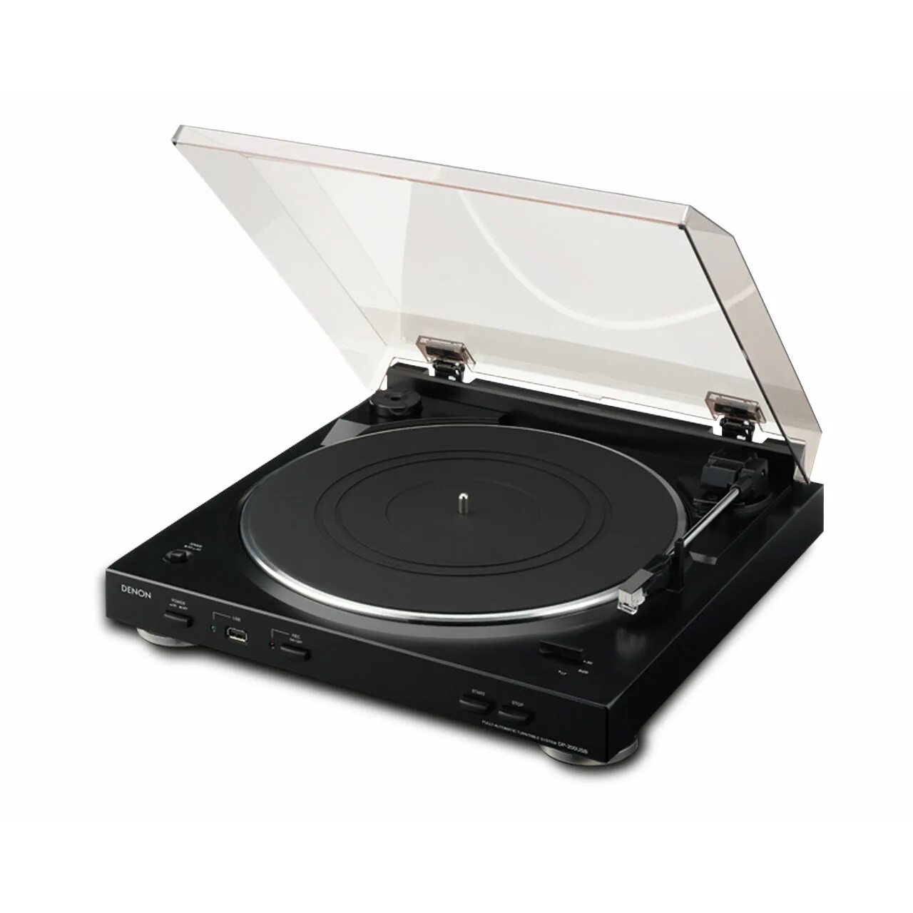 Виниловый проигрыватель denon dp 29f. Denon dp-29f. denon проигрыватель винила denon dp-29f. denon dp 500. denon dp-29f (dsn-82).
