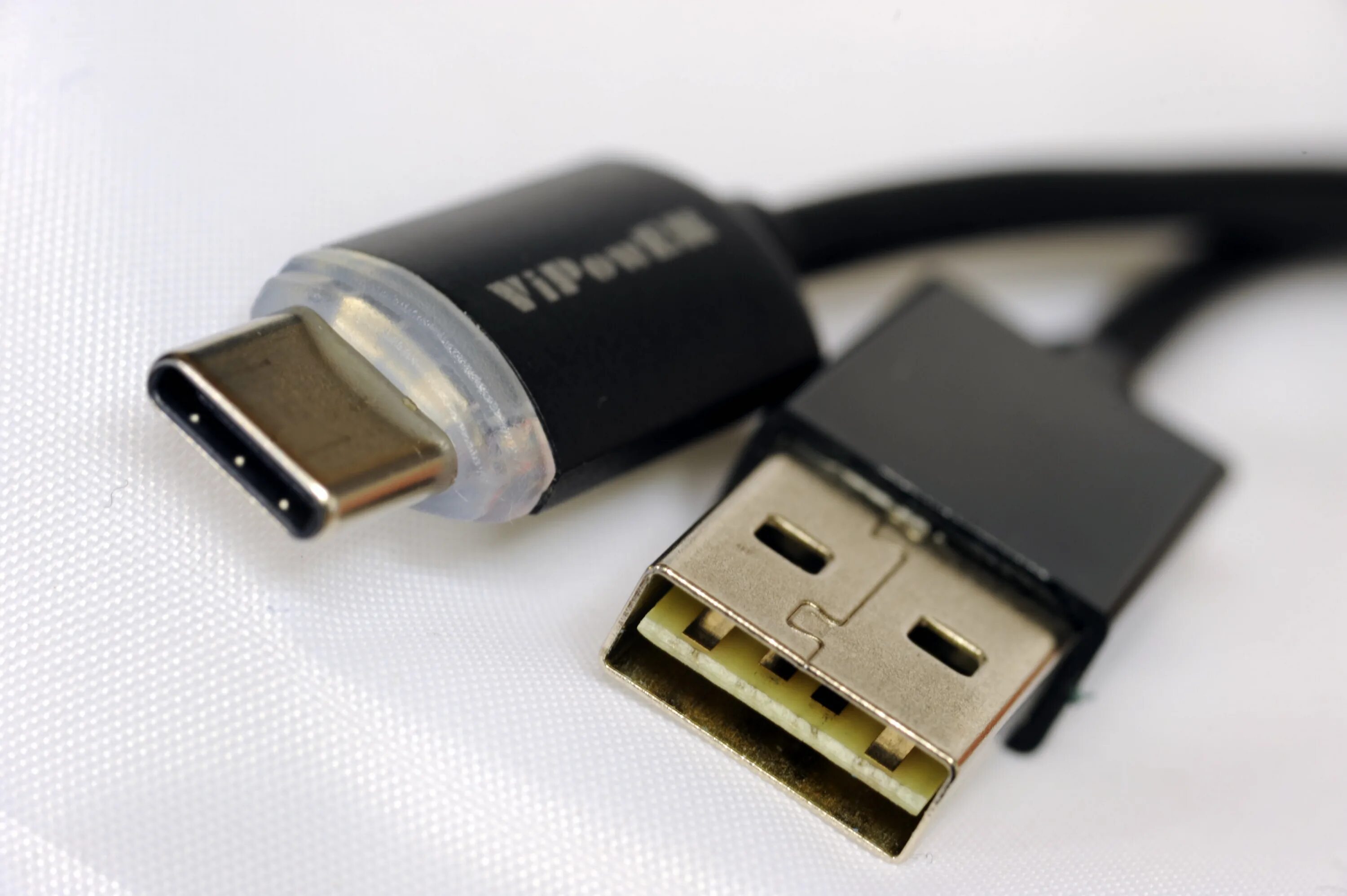 Тайпси флешка. Usb4 Type-c. USB тайп си. Type-c USB 2.0. Зарядка юсб тайп си.