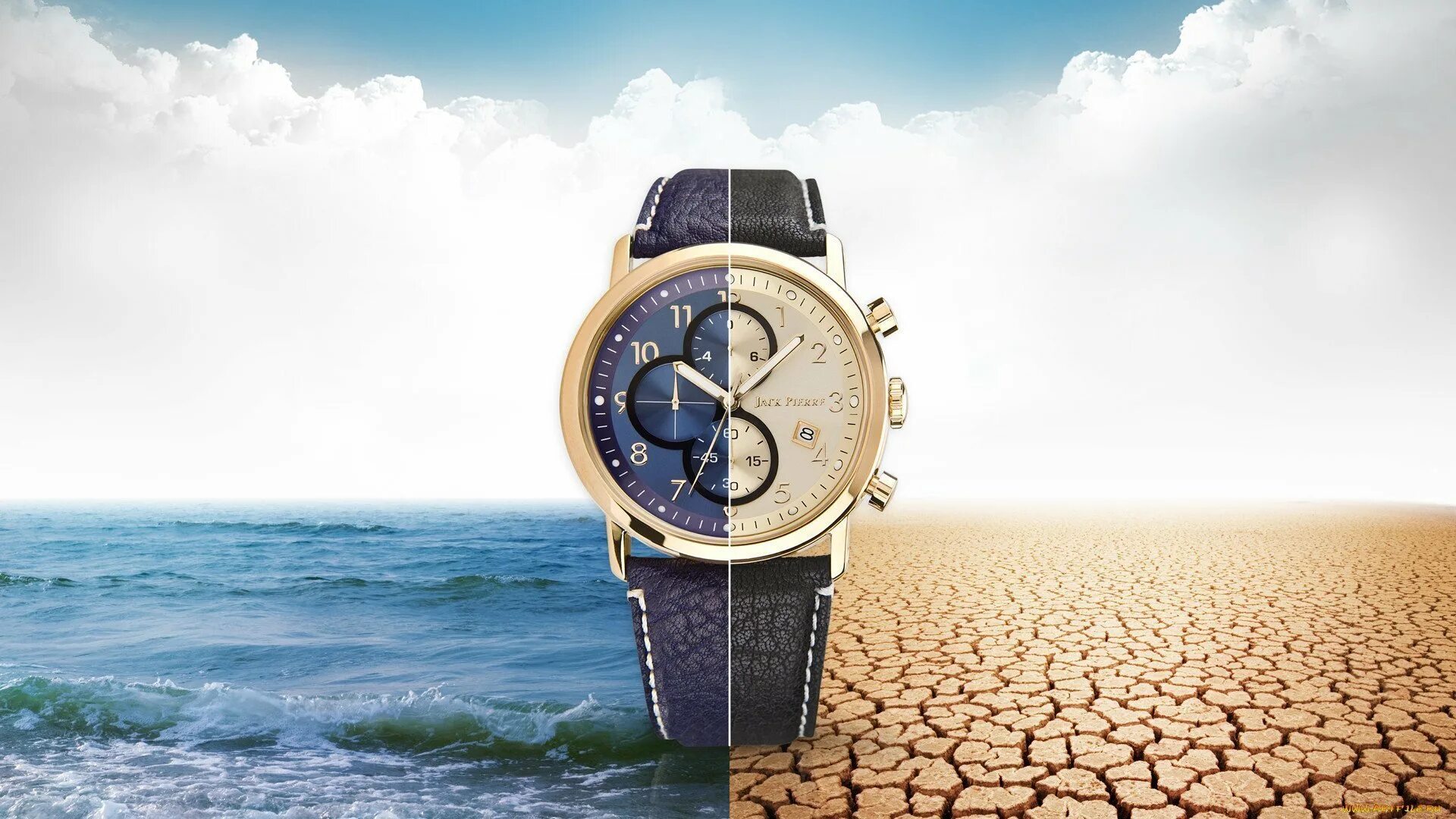 Https world of watch. Наручные часы баннер. Обои с часами. Швейцарские часы. Красивый фон с часами.