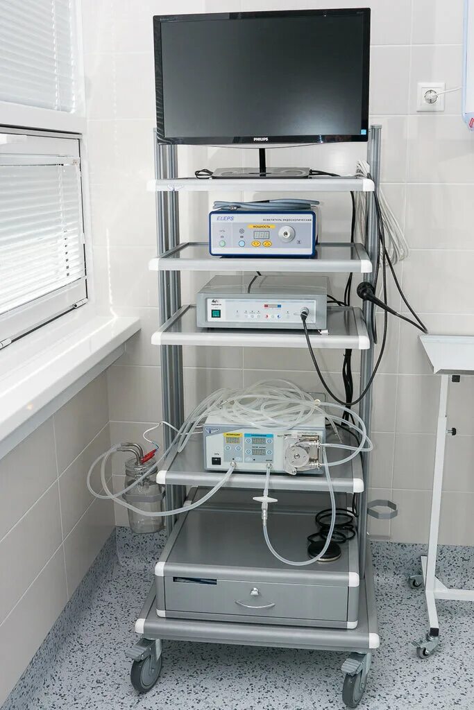 я здоров ярославль. клиника я здоров в набережных челнах. я здоров набережные челны 26. медицинский центр я здоров набережные челны. клиника я здоров в набережных челнах.