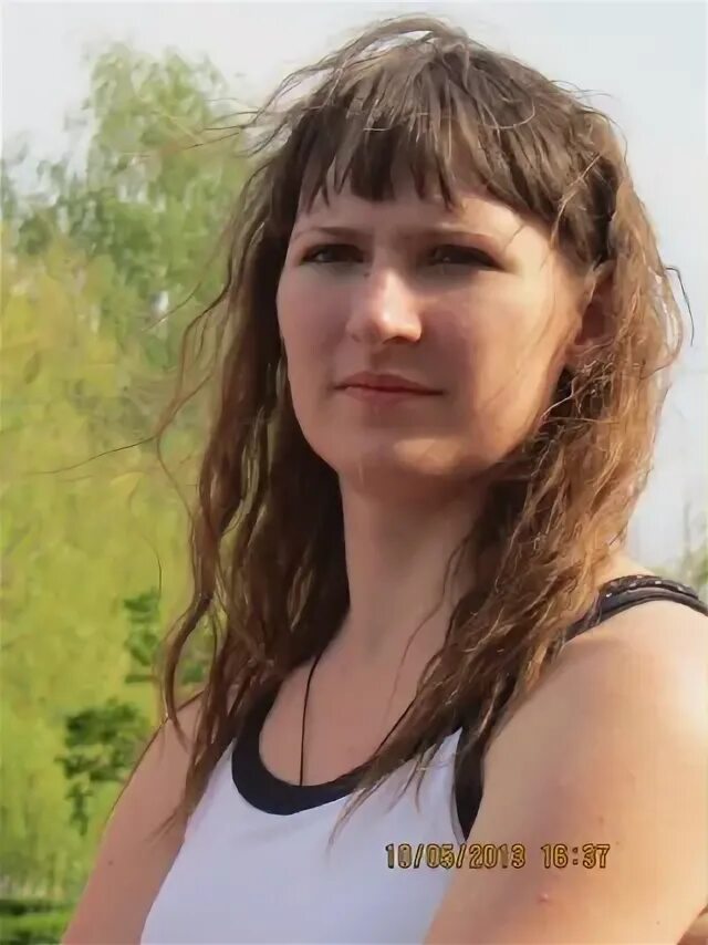 Ирину плотникову. Ирину плотникову