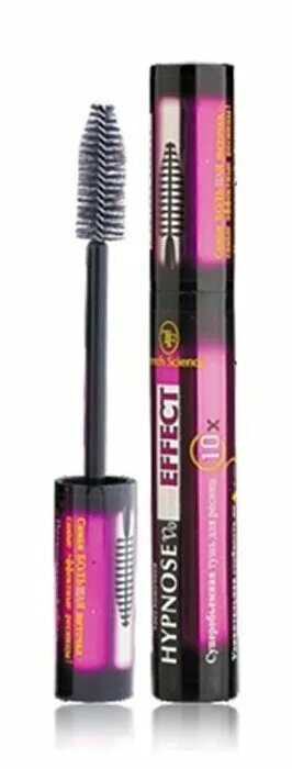 Volume effect. Тушь tf hypnose volume. tf тушь tm05 hypnose volume effect черная. tf tm-05 тушь &quot;hypnose volume effect&quot;черн /12. triumpf.тушь д/ресн. tm-05 hypnose volume effect.