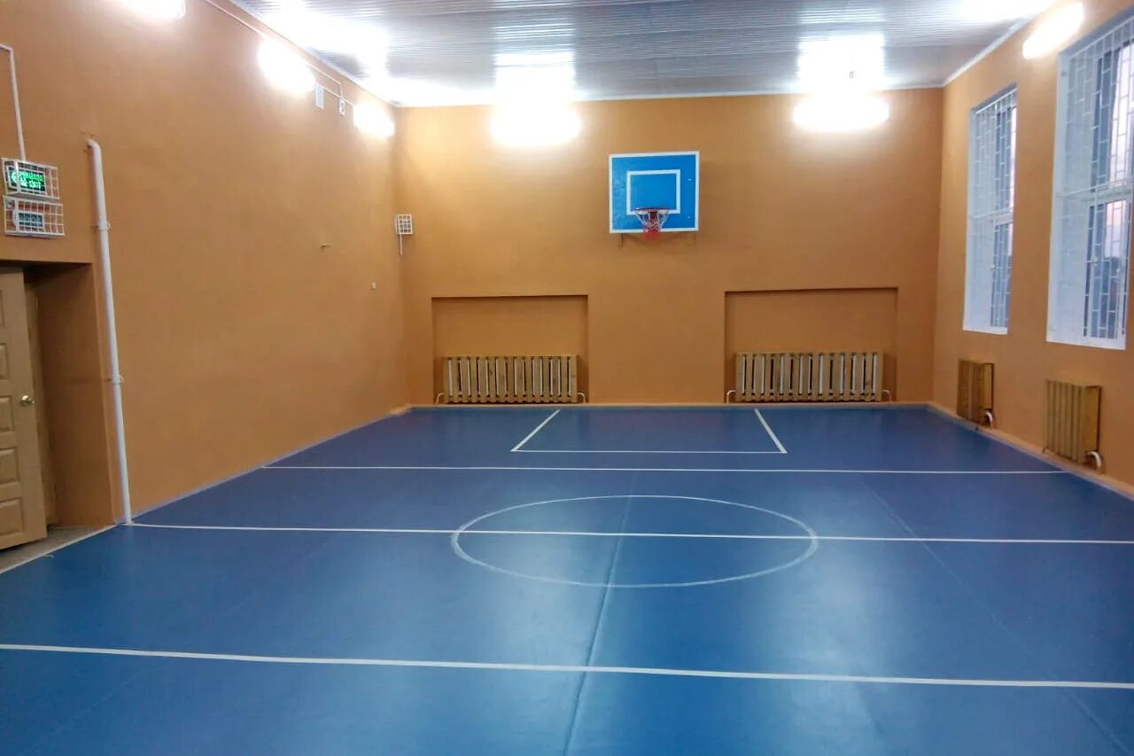 Стандартный спортзал. Размеры спортзала в школе стандарт. Стандартный спортзал. Схема школьного спортзала. Стандартный спортзал.