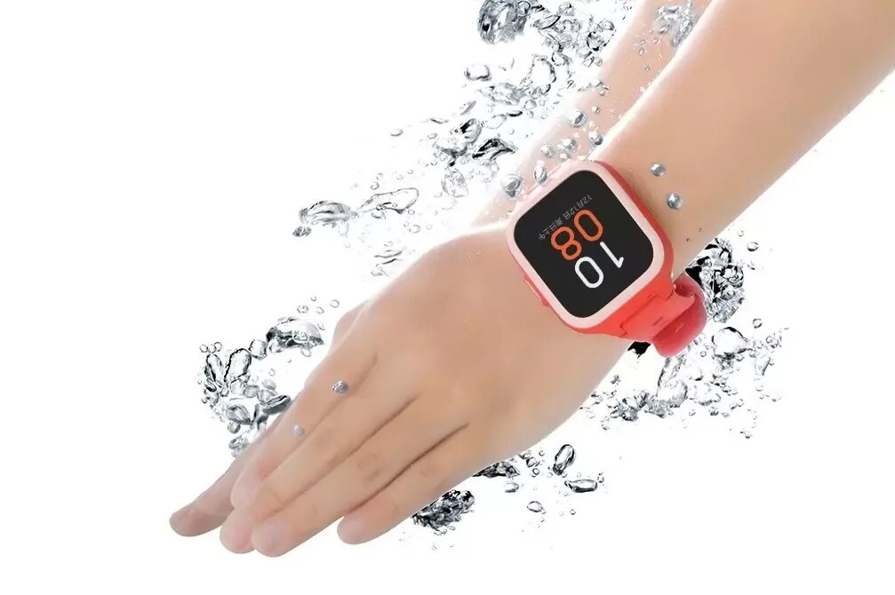 Xiaomi watch esim. Детские умные часы Xiaomi mitu 4c. Часы mi Rabbit 2s. Часы Xiaomi watch s2. Смарт-часы Xiaomi женские.