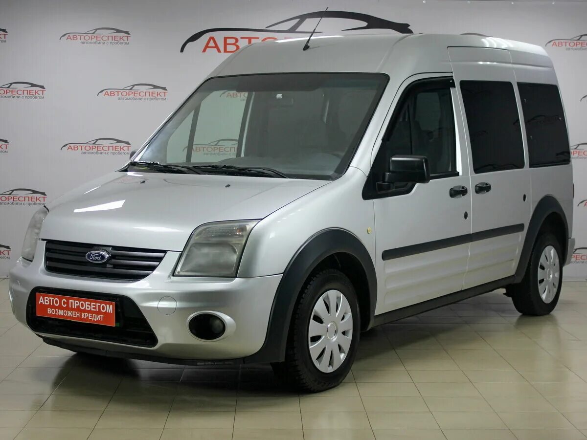 Форд торнео коннект бу. Ford Tourneo connect 2010. Ford Tourneo connect 1.8. Ford Tourneo connect SWB I, 2004. Ford Tourneo connect 2010 белый.