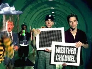 Bloodhound mope. Altogether ooky bloodhound gang. Bloodhound gang. Пакман желтый. Bloodhound gang обложки альбомов.