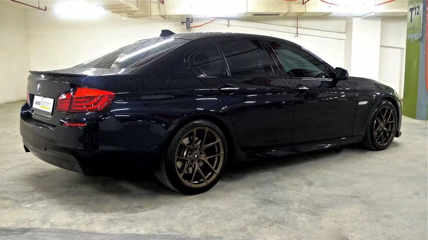 Pin by benabdellah abdellatif on BMW Dream cars bmw, Bmw, Bmw m5 f10
