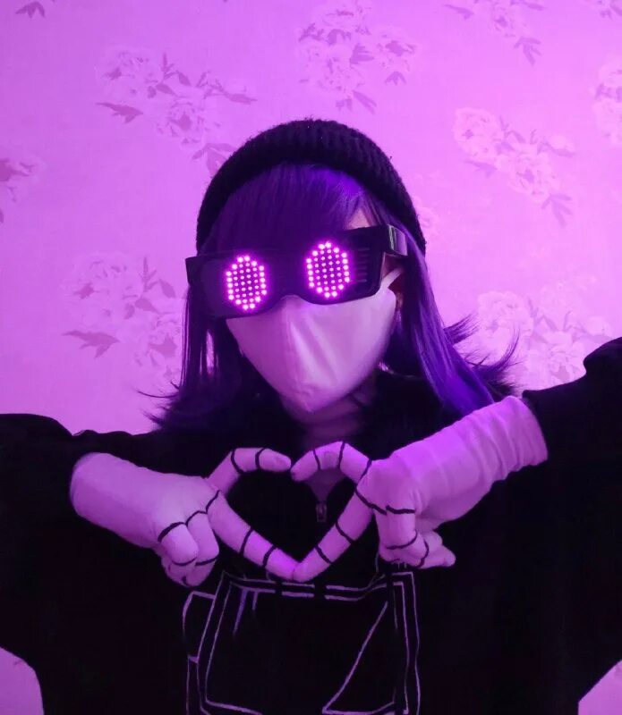 дроны-убийцы арты эн. дроны-убийцы фандом. скин узи дроны убийцы. Uzi из murder drones. долл дроны убийцы.