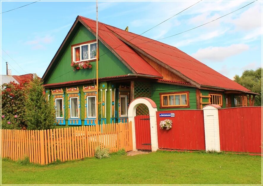 новый ул. недвижимость в суздале. циан суздаль. желтый дом суздаль. суздаль жилые районы.