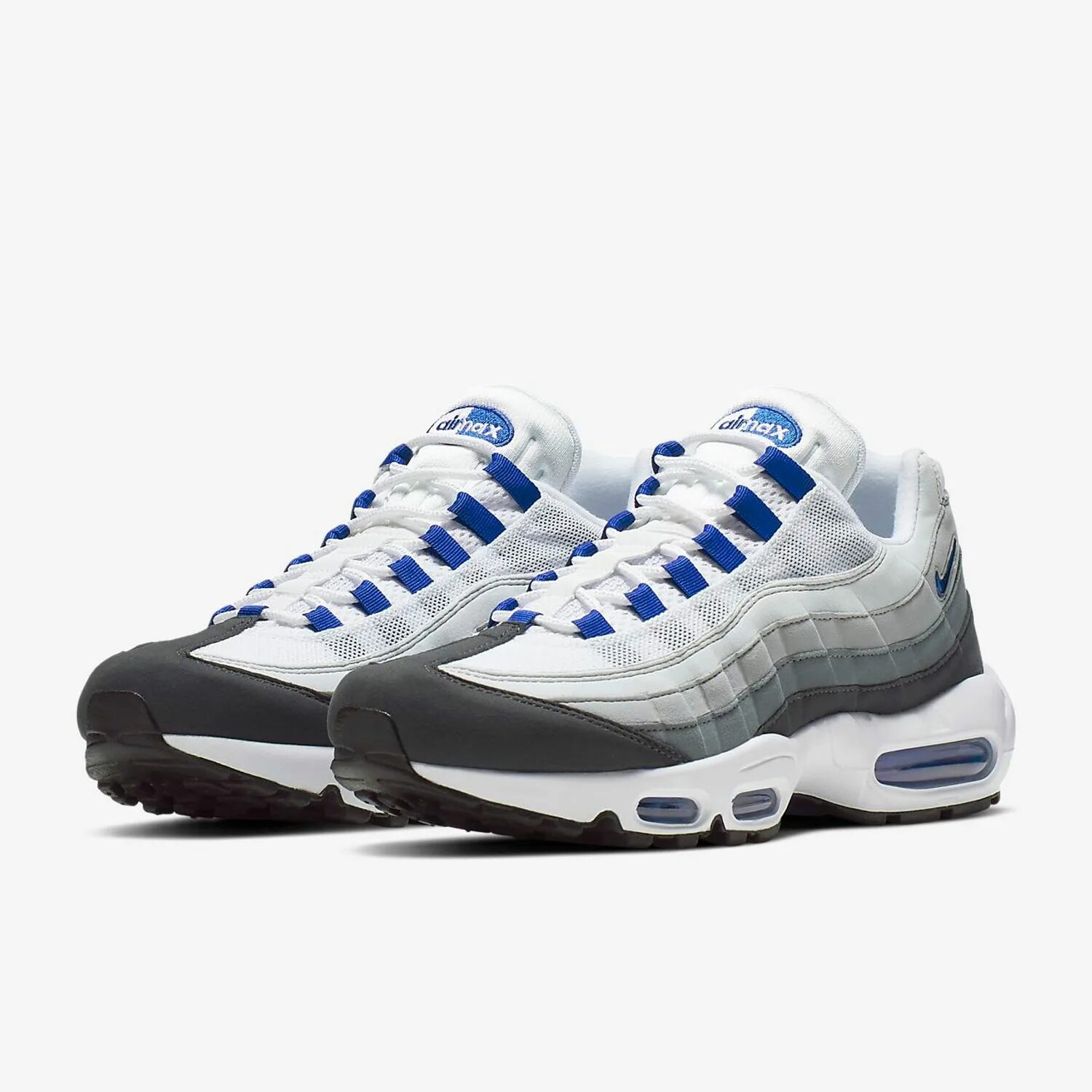 Nike Air Max 95. Nike Air Max 95 Plus. Nike кроссовки Air Max 95 og. АИР Макс 95 мужские. Кроссовки найк 95