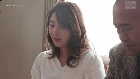 Jav sub indo mina kitano 