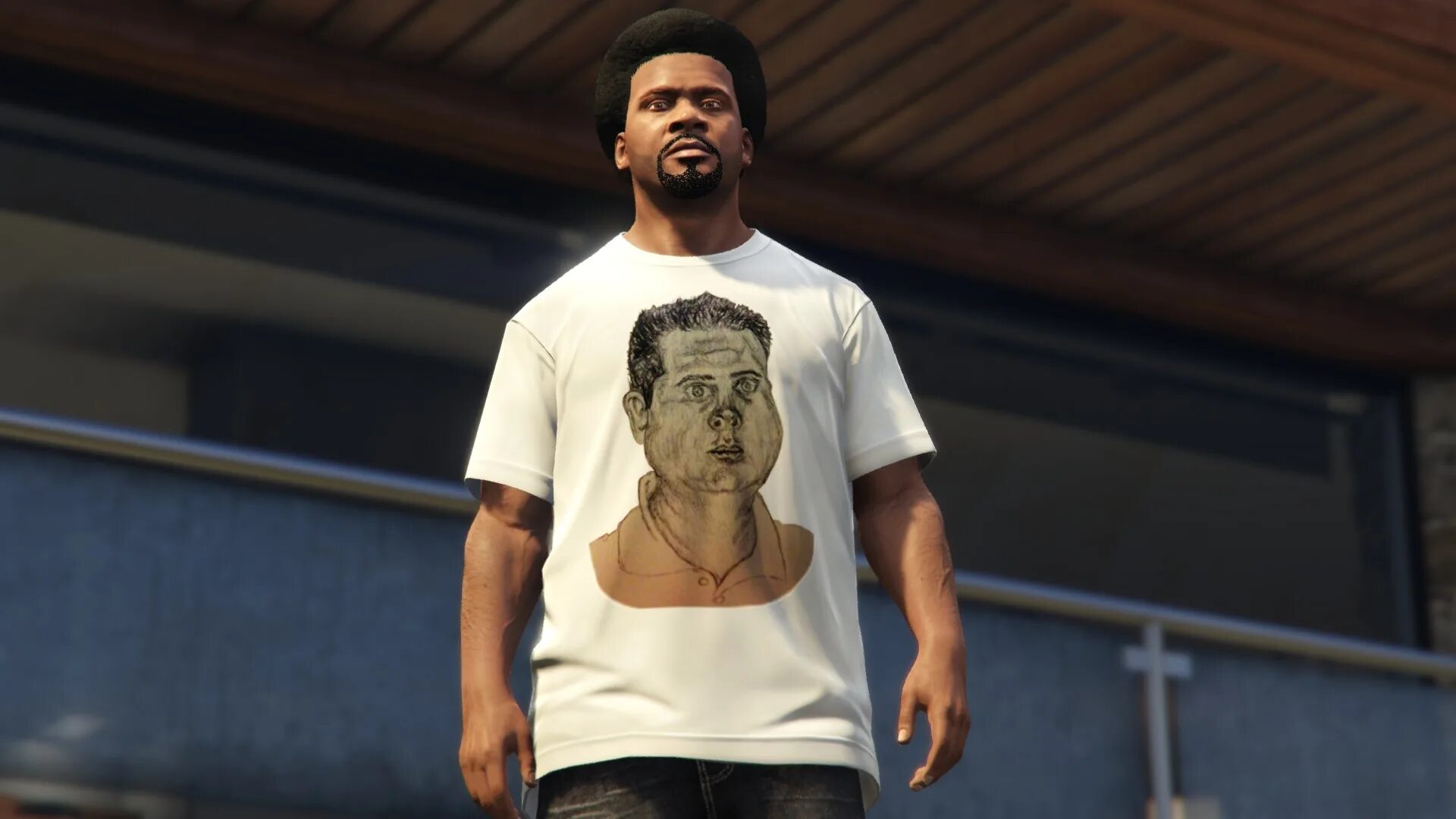 Джел играет в гта. GTA 5. Grand Theft auto 5 Франклин. Franklin GTA 5 одежда. Джел ГТА 5.