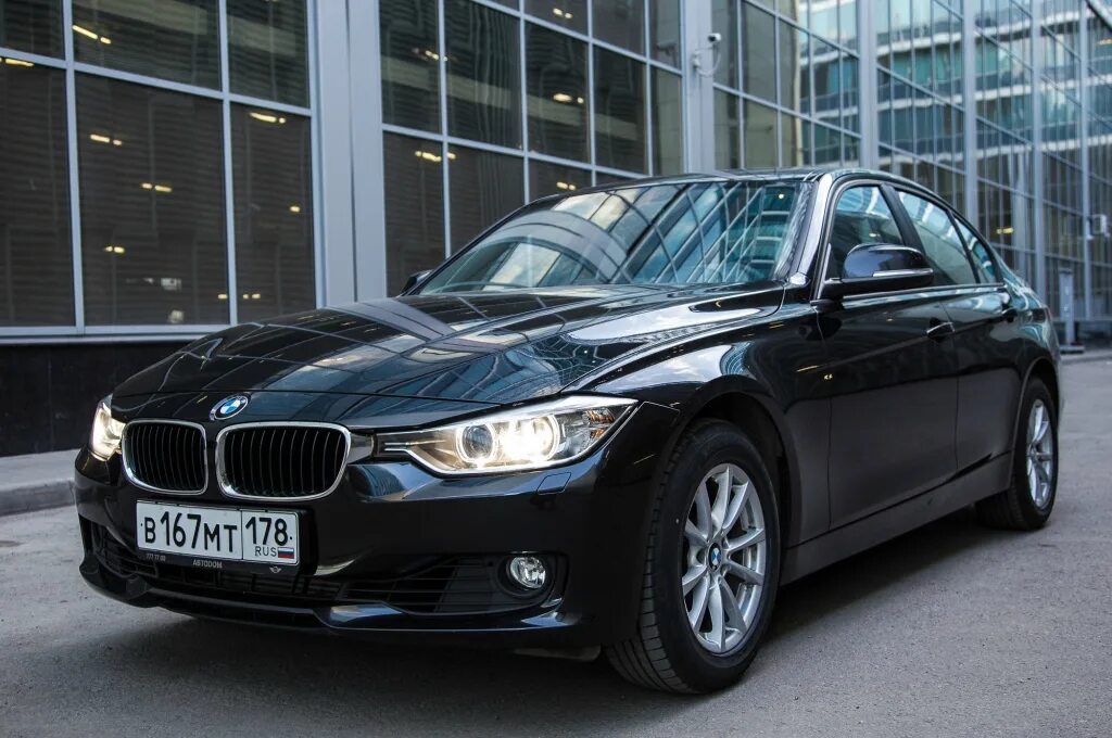 Bmw 330xi 2017. Бмв 3 авито москва. Bmw 316i f3x. Бмв 3 авито москва. Бмв 3 авито москва.