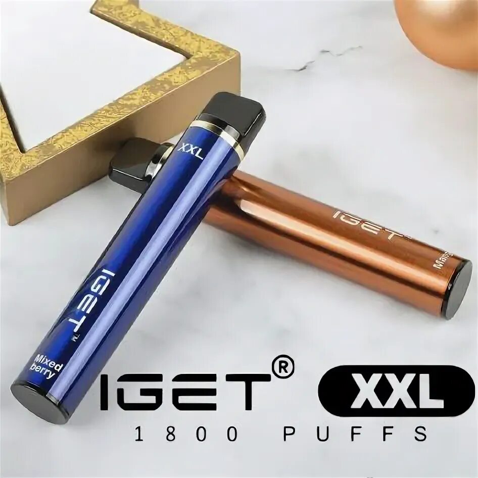 Электронная сигарета многоразовая с зарядкой. Smokman 4000. Электронная сигарета кожаный корпус. Садовод электронные сигареты. Физзи коронка электронная сигарета 800.