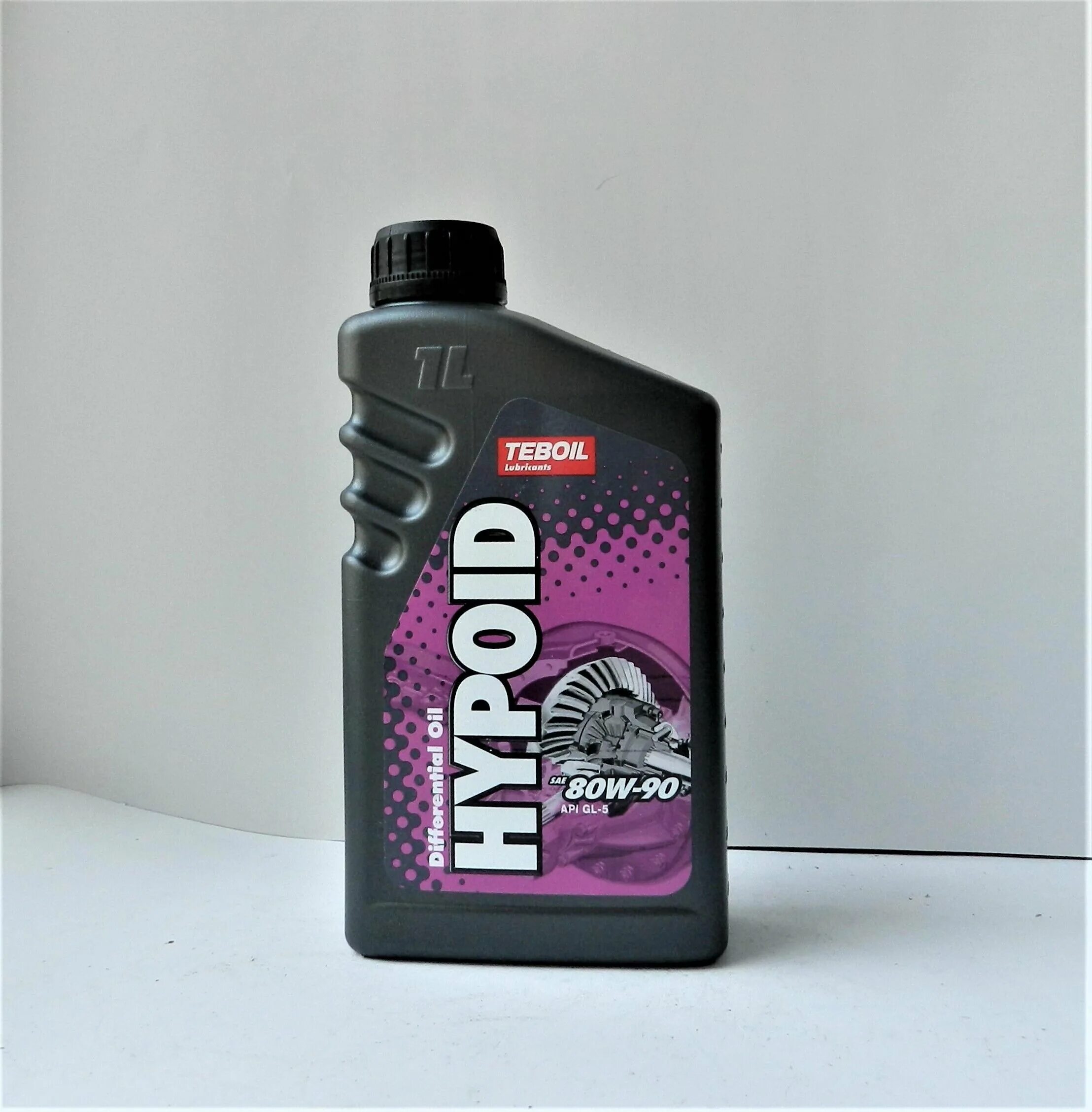 масло hypoid 90. масло тебойл 75w90 трансмиссионное. масло hypoid 90. Teboil 80w90. масло тебойл 75w90.