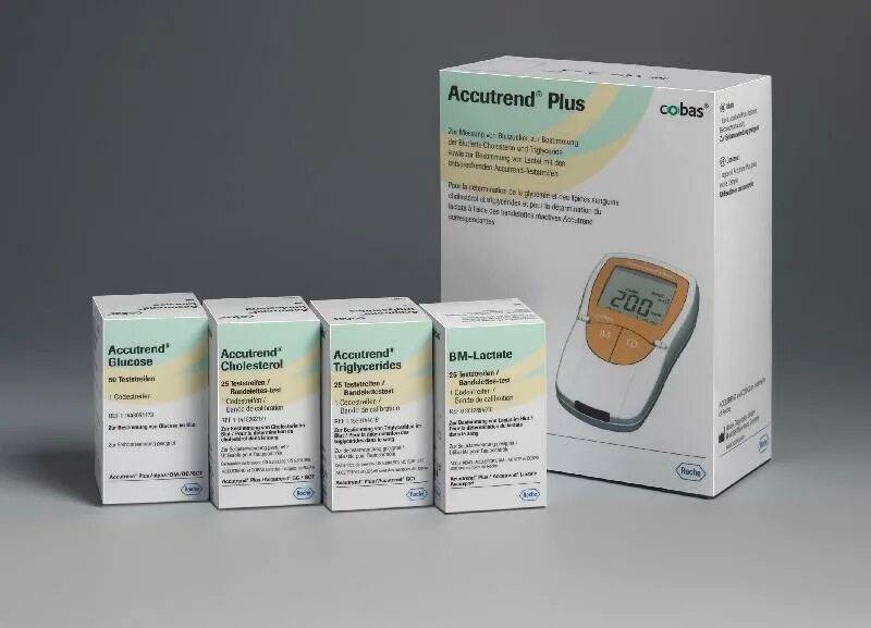 Accutrend plus. Accutrend тест-полоски glucose. Тест-полоски «Аккутренд Глюкоза» (Accutrend glucose). Прибор Аккутренд плюс. Accutrend тест-полоски cholesterol.