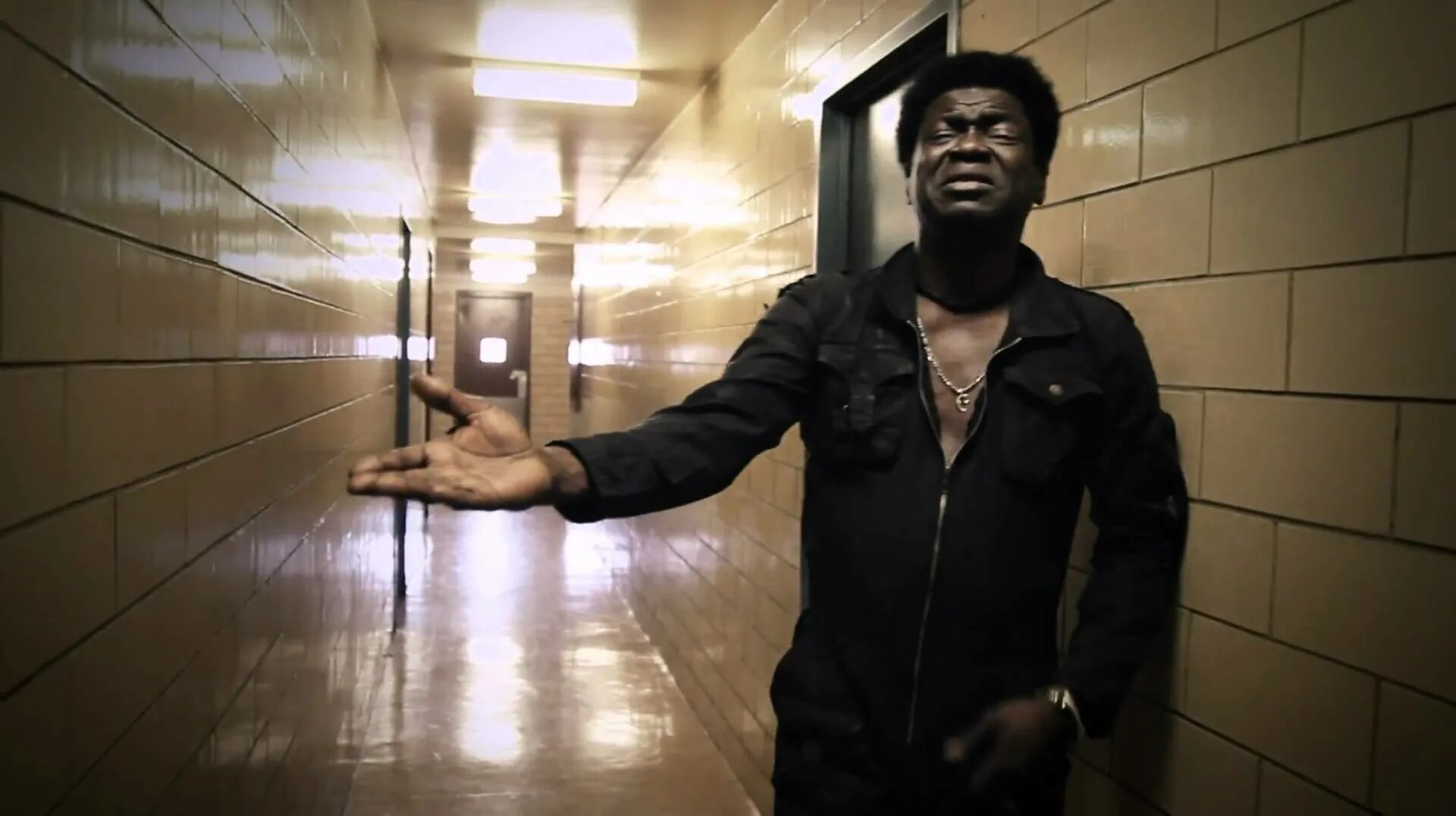 The world is hard. Charles Bradley. Charles Bradley the World (is going up in Flames) обложка. Charles Bradley - the World (is going up in Flames) (feat. Menahan Street Band) 2007. Why is it so hard Charles Bradley feat. Menahan Street Band.