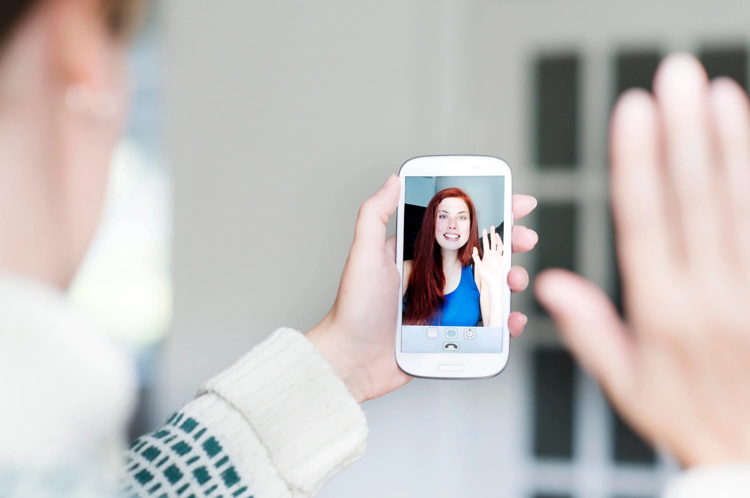 How to video call. Видеозвонок. сердечко по видеозвонку. видеозвонок сердечко. video call phone.