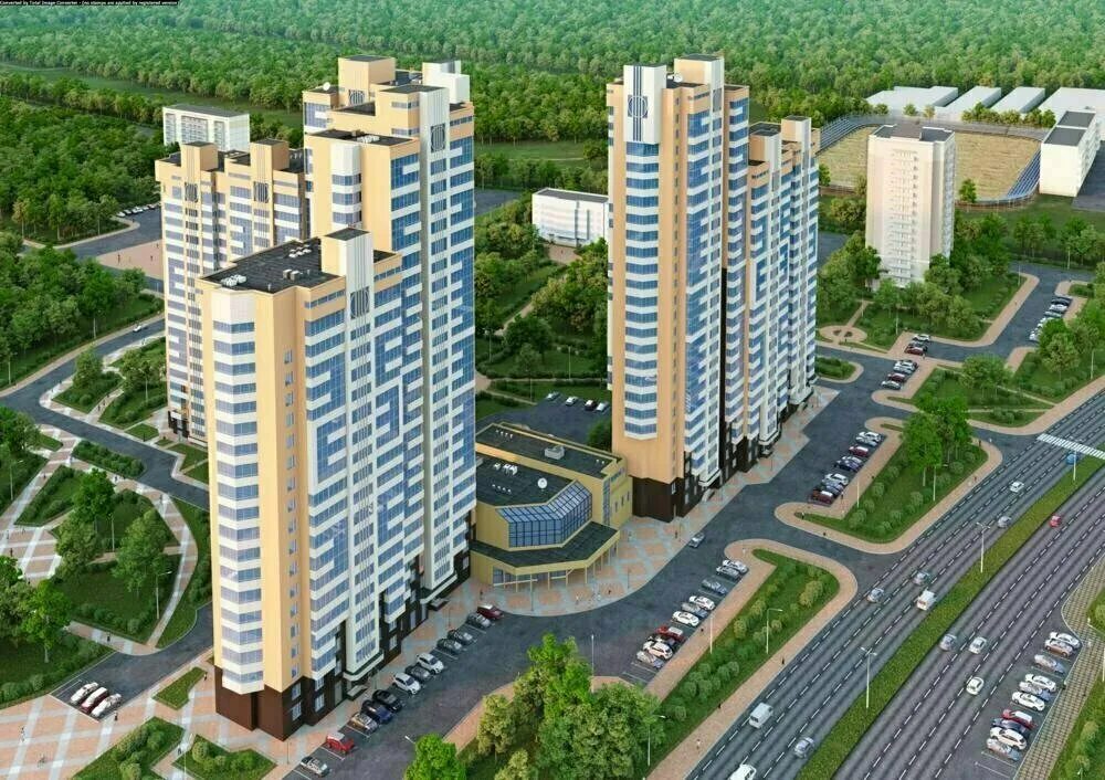 21. Балаклавский 12 к 3. М чертановская балаклавский проспект. Москва, балаклавский проспект 18к-1. Балаклавском проспекте, владение 7.