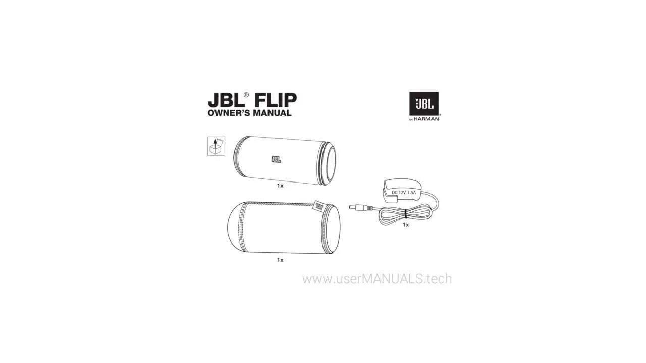 Jbl flip 5 схема платы Usb connector type c jbl купить недорого AliExpress